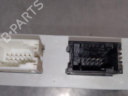 Elektronisk modul ROVER 45 I Saloon (RT) 2.0 iDT | BP29812849M83 