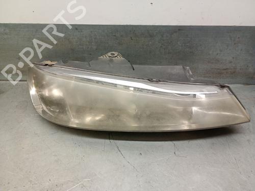 Used Right headlight PEUGEOT 406 (8B) [1995-2005]  24350862