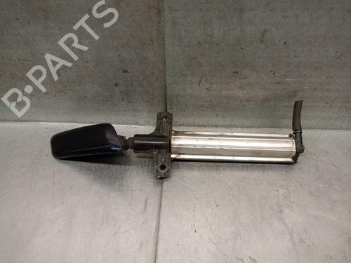 Used Headlight washer Headlight washer 38060687 38060687