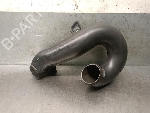 Used Pipe TOYOTA COROLLA Saloon (_E15_) 2.0 D-4D (ADE150) (126 hp) 32240597