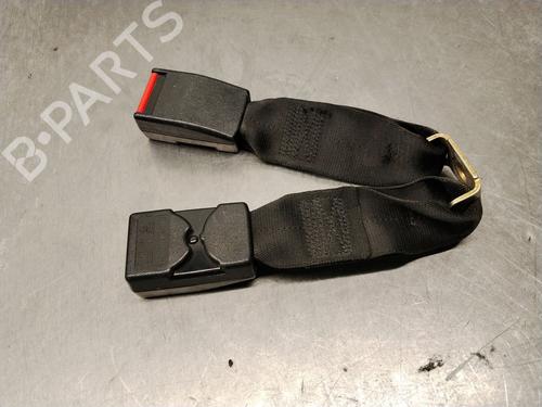 Used Seat buckle Seat buckle 39077729 39077729