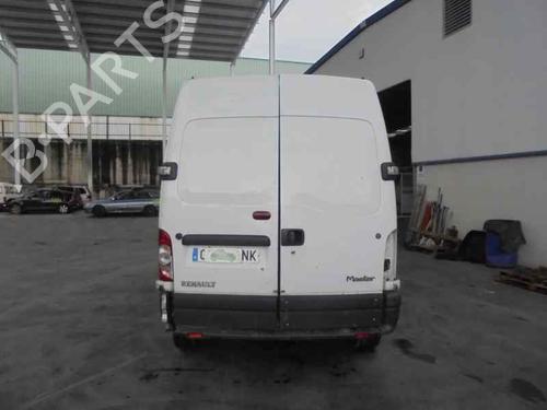  - Image 5