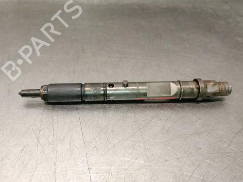 injector-vw-passat-b55-3b3-2000-2001-2002-2003-2004-2005-33399782 main image