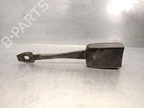 Used Seat buckle FORD TOURNEO CONNECT 1.8 TDCi (90 hp) 23527907