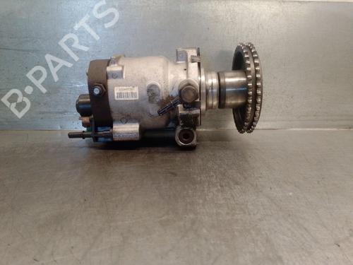 Pompe à injection SSANGYONG ACTYON I 2.0 Xdi | BP29271130M78 