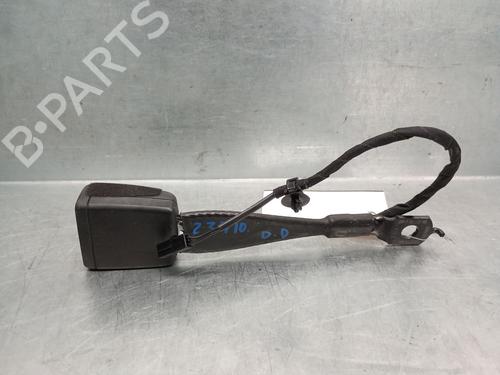 Seat buckle VW TIGUAN (5N_) 2.0 TDI | BP29452228I32 