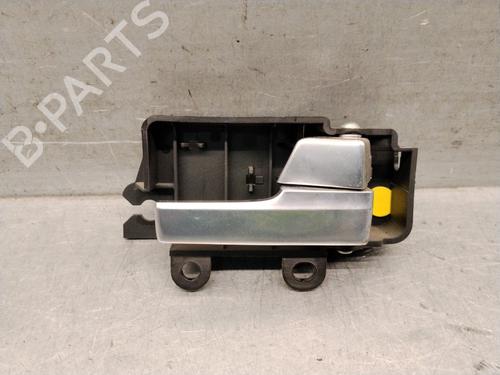 Used Front right interior door handle Front right interior door handle 38752637 38752637