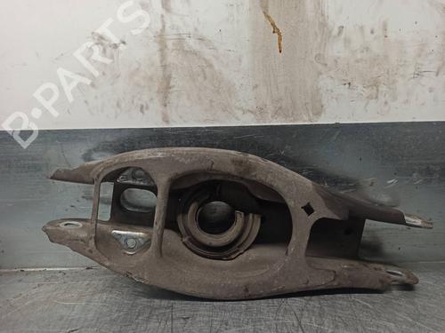Right rear suspension arm BMW 3 (E90) 318 i | BP8515027M15 