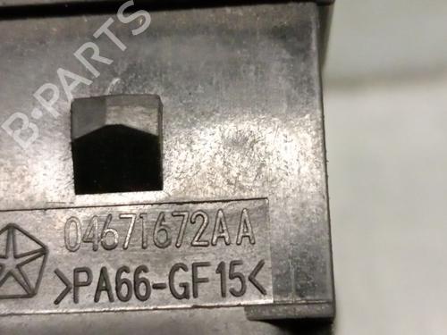 Switch CHRYSLER PT CRUISER (PT_) 2.2 CRD | BP26543100I30 