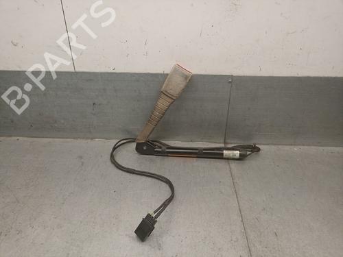 Used Front left belt tensioner Front left belt tensioner ALFA ROMEO 159 Sportwagon (939_) 1.9 JTDM 16V (939BXC1B, 939BXC12) (150 hp) 34694074 34694074