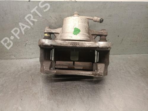 Right front brake caliper KIA SPORTAGE V (NQ5)  | BP27998317M104 