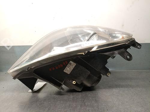 Right headlight PEUGEOT 807 (EB_) 2.0 HDi | BP39248320C29 - Image 3