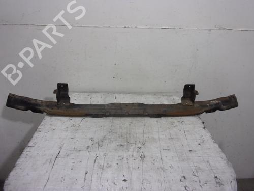 Frontplade/Frontkurv Frontplade/Frontkurv 17586769 17586769