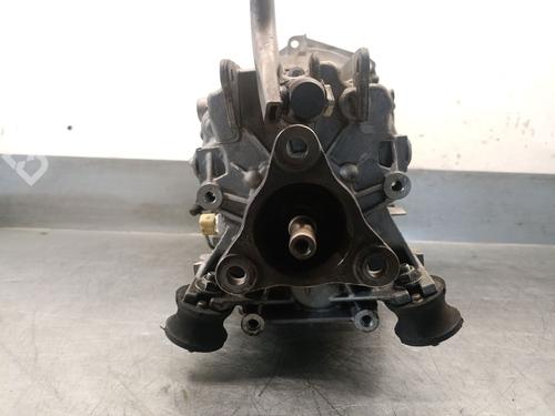 Gearbox BMW 1 (E81) 118 d | BP29568580M3 