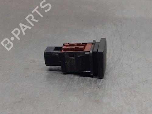 Switch TOYOTA COROLLA Saloon (_E15_) 2.0 D-4D (ADE150) | BP32267110I30