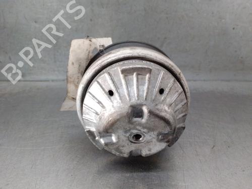Engine mount MERCEDES-BENZ E-CLASS (W211) E 270 CDI (211.016) | BP34053527M89 - Image 3
