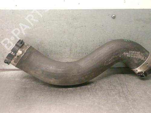 Rør MERCEDES-BENZ C-CLASS (W204) C 220 CDI (204.008) (170 hp) 30835682