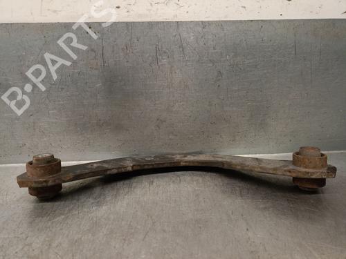 Right rear suspension arm MITSUBISHI OUTLANDER III (GG_W, GF_W, ZJ, ZL, ZK) 2.2 Di-D 4WD (GF6W) | BP23551607M15 
