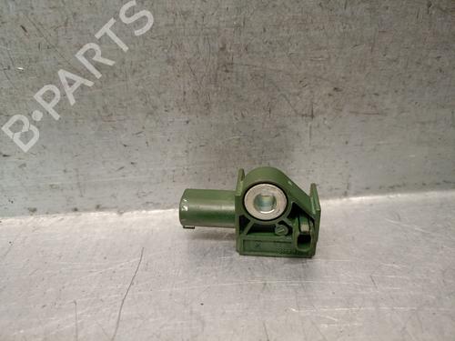 Used Electronic module CHRYSLER GRAND VOYAGER V (RT) 2.8 CRD (163 hp) 30657044