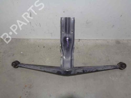 Assale posteriore SUBARU LEGACY II (BD) 2.5 i 4WD (BD9) (150 hp) 7524074