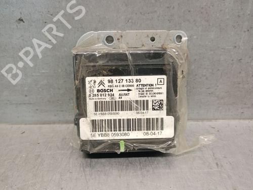 BP31039843M53 main image