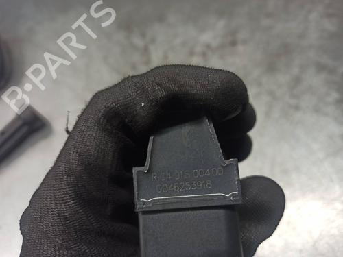 Ignition coil VW POLO V (6R1, 6C1) 1.4 GTI | BP8378210M94 