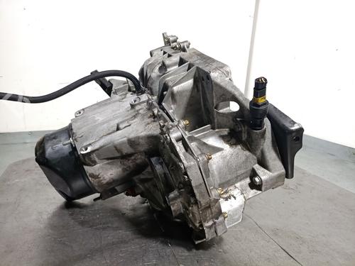 Gearbox RENAULT KANGOO (KC0/1_) 1.5 dCi (KC07) | BP36164834M3 - Image 6