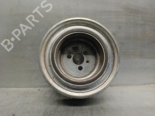 Pulley FIAT TIPO Saloon (356_, 357_) 1.4 LPG (356SXF1B) | BP20266775M122