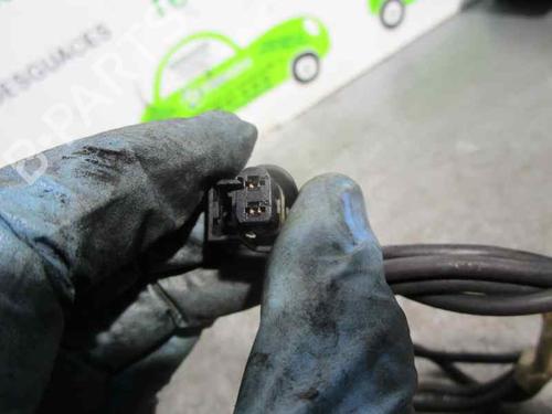 Elektronisk sensor MERCEDES-BENZ E-CLASS (W211) E 320 CDI (211.026) | BP2089951M84 