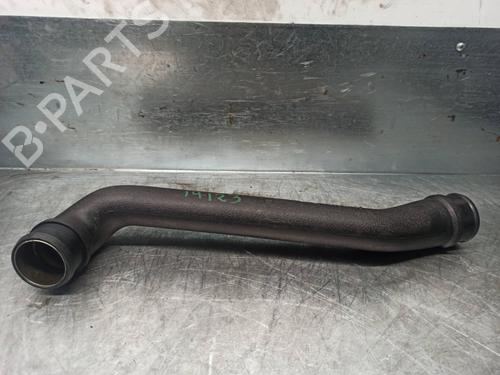 Used Pipe Pipe SEAT IBIZA II (6K1) 1.9 TDI (90 hp) 20261137 20261137