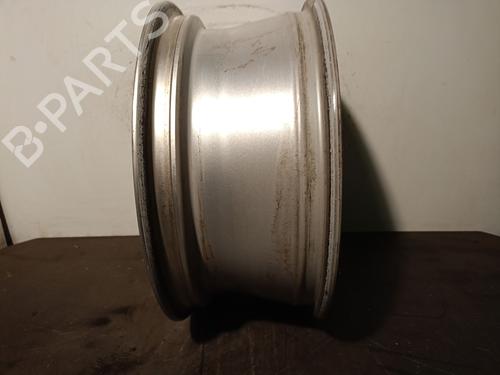 Rim RENAULT CLIO IV (BH_) 0.9 TCe 90 (BHNF, BHMA, BHMH, BHJK, BHJR) | BP29305759C45 