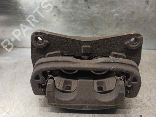 Right front brake caliper SUBARU LEGACY V Estate (BR) 2.0 D AWD | BP11618101M104 