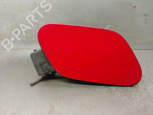 Used Fuel flap VW GOLF VII (5G1, BQ1, BE1, BE2) 2.0 GTI (245 hp) 17618232