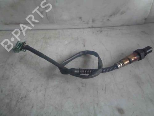 Capteur électronique RENAULT LAGUNA II Grandtour (KG0/1_) 3.0 V6 24V (KG0D, KG01) (207 hp) 8288540