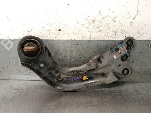 BP33273388M14 main image