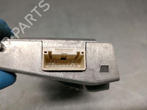Electronic module KIA NIRO I (DE) 1.6 GDI Hybrid | BP26542876M83 