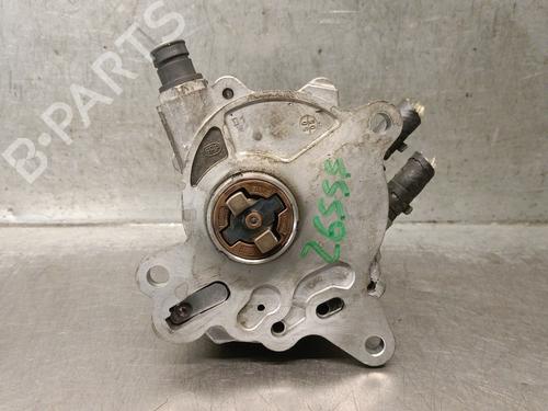 Used Vacuum pump Vacuum pump 39170561 39170561