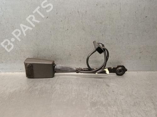 Engache cinturón FORD MONDEO V Saloon (CD) 2.0 Hybrid (140 hp) 30393538