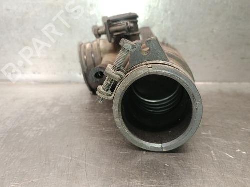 Pipe HYUNDAI ATOS PRIME (MX) 1.0 i | BP39564863M125 - Image 4