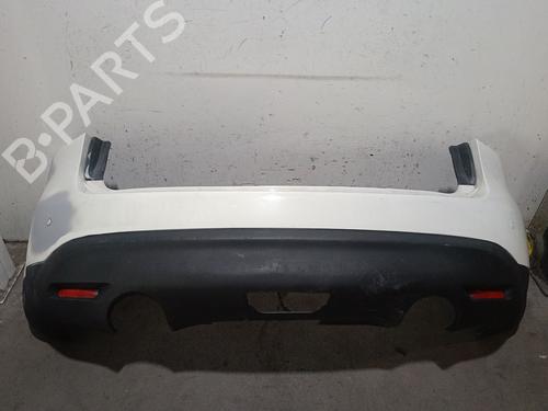 Used Rear bumper Rear bumper 38912352 38912352