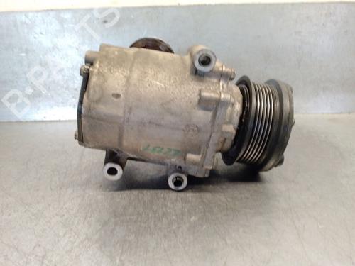 AC compressor FORD FIESTA V (JH_, JD_) 1.3 | BP23417870M34