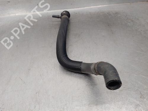Pipe LAND ROVER RANGE ROVER EVOQUE (L538) 2.0 D 4x4 | BP33557330M125 - Image 4