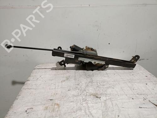 Central lock pump KIA CARNIVAL / GRAND CARNIVAL III (VQ) 2.9 CRDi | BP23053821M86 