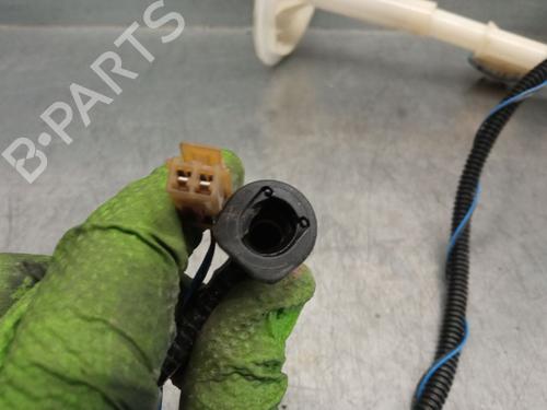 Drivstoffpumpe NISSAN MURANO I (Z50) 3.5 4x4 | BP27723890M76