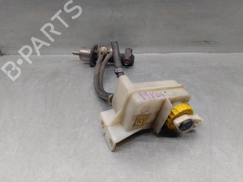Used Brake master cylinder FIAT COUPE (175_) [1993-2000]  16967380