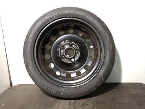 Jack Kit SEAT ALTEA XL (5P5, 5P8) 1.9 TDI | BP28811706C119 