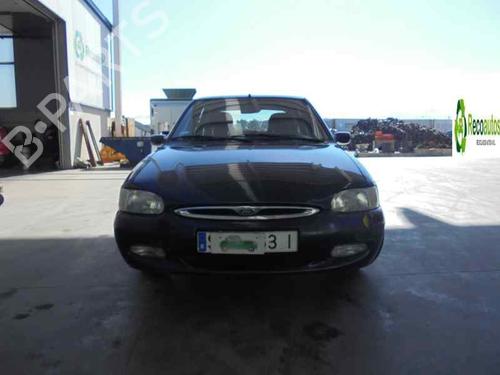 Grille FORD ESCORT VI (GAL, AAL, ABL) 1.6 i 16V | BP2069200C40 