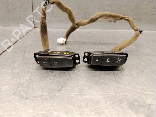 Used Switch Switch 36881331 36881331