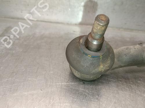 Steering rack HYUNDAI i10 I (PA) | BP32289464M22