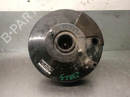 Servo brake MAZDA 3 (BL) 2.2 MZR CD (BL10) | BP29915772M42